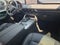 2025 Mazda Mazda CX-70 PHEV Premium Package