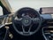 2025 Mazda Mazda CX-70 PHEV Premium Package