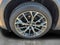 2025 Mazda Mazda CX-70 PHEV Premium Package
