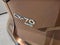 2025 Mazda Mazda CX-70 PHEV Premium Package