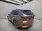 2025 Mazda Mazda CX-70 PHEV Premium Package