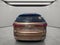 2025 Mazda Mazda CX-70 PHEV Premium Package