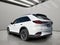 2025 Mazda Mazda CX-70 PHEV Premium Package
