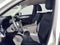 2025 Mazda Mazda CX-70 PHEV Premium Package
