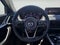 2025 Mazda Mazda CX-70 PHEV Premium Package