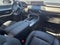 2025 Mazda Mazda CX-70 PHEV Premium Package