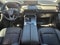 2025 Mazda Mazda CX-70 PHEV Premium Package