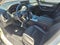 2025 Mazda Mazda CX-70 PHEV Premium Package