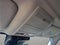 2025 Mazda Mazda CX-70 PHEV Premium Package