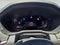 2025 Mazda Mazda CX-70 PHEV Premium Package