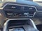2025 Mazda Mazda CX-70 PHEV Premium Package