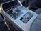 2025 Mazda Mazda CX-70 PHEV Premium Package
