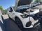 2025 Mazda Mazda CX-70 PHEV Premium Package