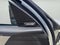 2025 Mazda Mazda CX-70 PHEV Premium Package