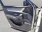 2025 Mazda Mazda CX-70 PHEV Premium Package