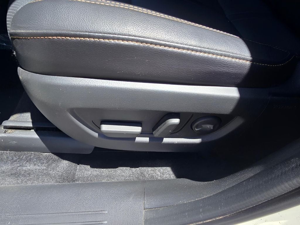 2025 Mazda Mazda CX-70 PHEV Premium Package