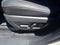 2025 Mazda Mazda CX-70 PHEV Premium Package