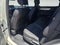 2025 Mazda Mazda CX-70 PHEV Premium Package
