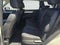 2025 Mazda Mazda CX-70 PHEV Premium Package