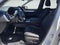 2025 Mazda Mazda CX-70 PHEV Premium Package