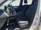 2025 Mazda Mazda CX-70 PHEV Premium Package