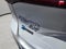 2025 Mazda Mazda CX-70 PHEV Premium Package