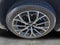 2025 Mazda Mazda CX-70 PHEV Premium Package