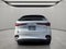 2025 Mazda Mazda CX-70 PHEV Premium Package