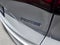 2025 Mazda Mazda CX-70 PHEV Premium Package