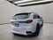 2025 Mazda Mazda CX-70 PHEV Premium Package