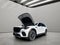 2025 Mazda Mazda CX-70 PHEV Premium Package