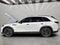 2025 Mazda Mazda CX-70 PHEV Premium Package