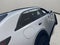 2025 Mazda Mazda CX-70 PHEV Premium Package