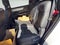 2025 Mazda Mazda CX-70 PHEV Premium Package
