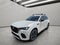 2026 Mazda Mazda CX-70 3.3 Turbo S Premium