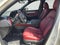 2026 Mazda Mazda CX-70 3.3 Turbo S Premium