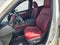 2026 Mazda Mazda CX-70 3.3 Turbo S Premium