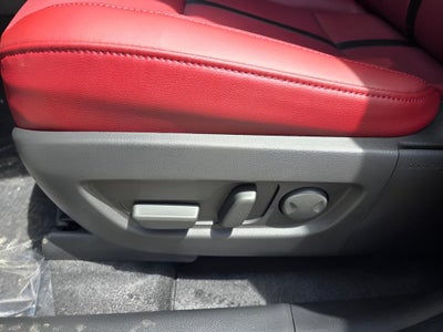 2026 Mazda Mazda CX-70 3.3 Turbo S Premium