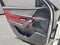 2026 Mazda Mazda CX-70 3.3 Turbo S Premium