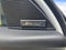 2026 Mazda Mazda CX-70 3.3 Turbo S Premium