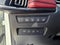 2026 Mazda Mazda CX-70 3.3 Turbo S Premium