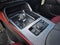 2026 Mazda Mazda CX-70 3.3 Turbo S Premium
