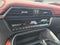 2026 Mazda Mazda CX-70 3.3 Turbo S Premium