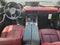 2026 Mazda Mazda CX-70 3.3 Turbo S Premium