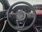 2026 Mazda Mazda CX-70 3.3 Turbo S Premium