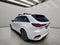 2026 Mazda Mazda CX-70 3.3 Turbo S Premium