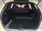 2026 Mazda Mazda CX-70 3.3 Turbo S Premium