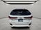 2026 Mazda Mazda CX-70 3.3 Turbo S Premium
