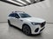 2026 Mazda Mazda CX-70 3.3 Turbo S Premium