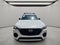 2026 Mazda Mazda CX-70 3.3 Turbo S Premium